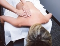 Registered Massage Therapy in Downtown Toronto