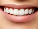 Great healthy white teeth -Family Dentist Office - LG Dental Centre