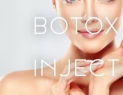 Botox Injections Calgary