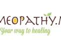 Homeopathy.md - medically trained, naturally focused
