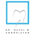 Dr. Muyal & Associates