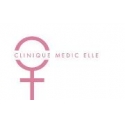 Clinique Medic Elle