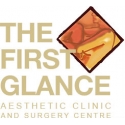 The First Glance Aesthetic Clinic