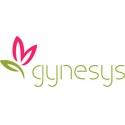 Gynesys Medical Clinic
