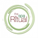 The Spa Ritual
