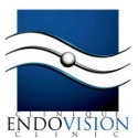 Endovision Clinic