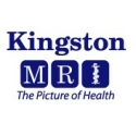 Kingston MRI