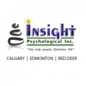 Insight Psychological Inc. - Red Deer