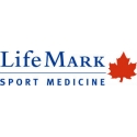 LifeMark Sport Medicine at the Richmond Olympic Oval