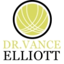 Dr Vance Elliott
