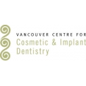 Vancouver Centre for Cosmetic and Implant Dentistry