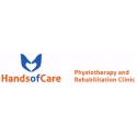 Hands of Care Physiotherapy