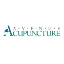 Avenue Acupuncture
