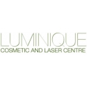 Luminique Cosmetic & Laser Centre