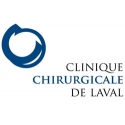 Clinique Chirurgicale de Laval