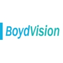 BoydVision - Cataract and Laser Vision Correction