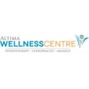 Altima Wellness Centre