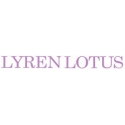 Lyren Lotus Anti-aging Clinic