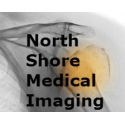 North Shore Medical Imaging