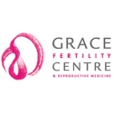 Grace Fertility and Reproductive Medicine