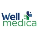 Wellmedica Medical Clinic and Pharmacy