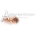 Abbey Eye Doctor