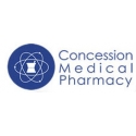 Concession Medical Pharmacy