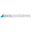 Axis Podiatry