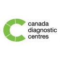 Canada Diagnostic Centres