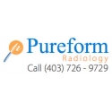 Pureform Radiology - Airdrie Clinic