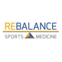 REBALANCE SPORTS MEDICINE