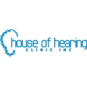 House of Hearing Clinic