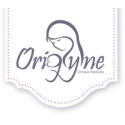 Clinique Origyne 