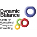 Dynamic Balance Centre for Occupational Therapy and Counselling