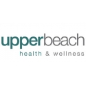 Upper Beach Health and Wellness
