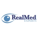 RealMed Experts Group Inc.