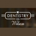 Dentistry on Wilson