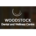 Woodstock Dental and Wellness Centre