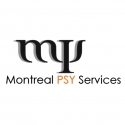 Dr. Nicolina Ratto - Montreal PSY Services
