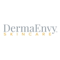 DermaEnvy Skincare - Moncton Dieppe