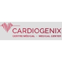 Cardiogenix