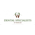 Dental Specialists of Whistler