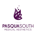 Pasqua South Medical Aesthetics