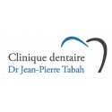 Clinique dentaire Dr Jean-Pierre Tabah