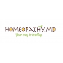 Homeopathy.MD