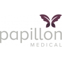 Papillon Medical Dermatology Laser Centre