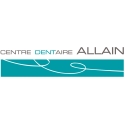 Centre Dentaire Allain