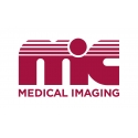 MIC Medical Imaging - Hys Centre
