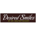 Desired Smiles