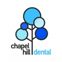 Chapel Hill Dental